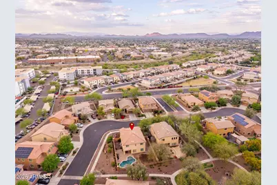 7371 W Kings Avenue, Peoria, AZ 85382 - Photo 33