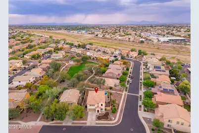 7371 W Kings Avenue, Peoria, AZ 85382 - Photo 31