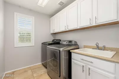 7371 W Kings Avenue, Peoria, AZ 85382 - Photo 23