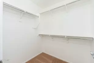 7371 W Kings Ave, Peoria, AZ 85382 - Photo 19