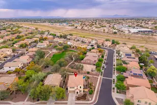 7371 W Kings Ave, Peoria, AZ 85382 - Photo 29