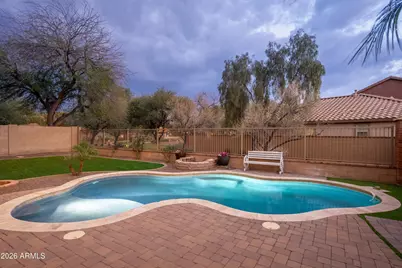 7371 W Kings Avenue, Peoria, AZ 85382 - Photo 29