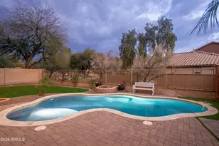 7371 W Kings Ave, Peoria, AZ 85382 - Photo 29