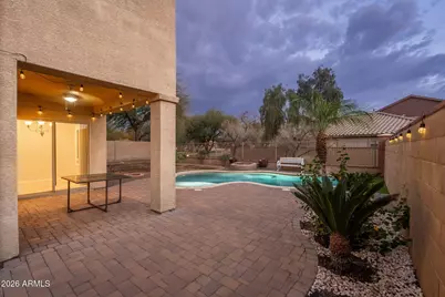 7371 W Kings Avenue, Peoria, AZ 85382 - Photo 27