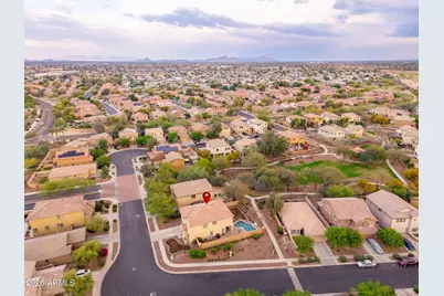 7371 W Kings Avenue, Peoria, AZ 85382 - Photo 33