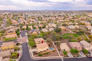 7371 W Kings Ave, Peoria, AZ 85382 - Photo 33