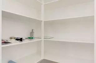 7371 W Kings Ave, Peoria, AZ 85382 - Photo 11