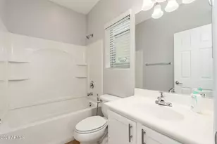 7371 W Kings Ave, Peoria, AZ 85382 - Photo 19