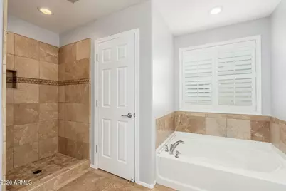 7371 W Kings Avenue, Peoria, AZ 85382 - Photo 23