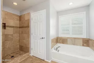 7371 W Kings Ave, Peoria, AZ 85382 - Photo 23