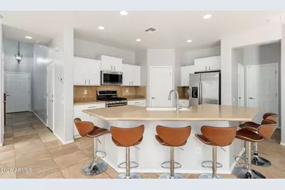 7371 W Kings Avenue, Peoria, AZ 85382 - Photo 5