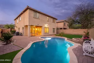 7371 W Kings Ave, Peoria, AZ 85382 - Photo 1