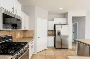 7371 W Kings Ave, Peoria, AZ 85382 - Photo 7