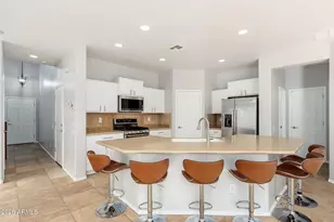 7371 W Kings Ave, Peoria, AZ 85382 - Photo 1