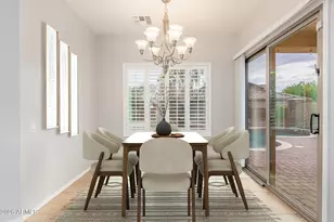 7371 W Kings Ave, Peoria, AZ 85382 - Photo 9