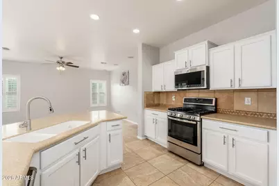 7371 W Kings Avenue, Peoria, AZ 85382 - Photo 15