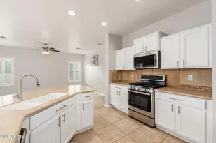 7371 W Kings Ave, Peoria, AZ 85382 - Photo 9