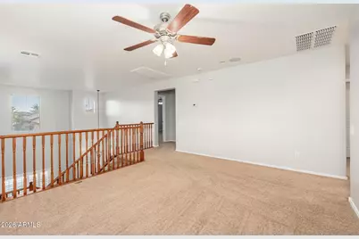 7371 W Kings Avenue, Peoria, AZ 85382 - Photo 21