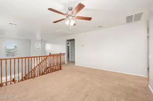 7371 W Kings Ave, Peoria, AZ 85382 - Photo 21