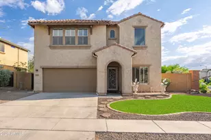 7371 W Kings Ave, Peoria, AZ 85382 - Photo 9