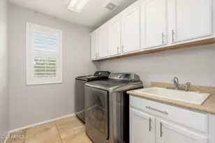 7371 W Kings Ave, Peoria, AZ 85382 - Photo 23