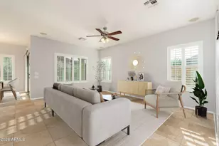 7371 W Kings Ave, Peoria, AZ 85382 - Photo 7