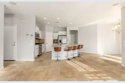 7371 W Kings Avenue, Peoria, AZ 85382 - Photo 3