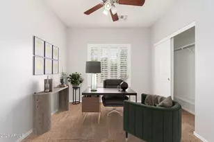 7371 W Kings Ave, Peoria, AZ 85382 - Photo 11