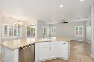 7371 W Kings Ave, Peoria, AZ 85382 - Photo 3