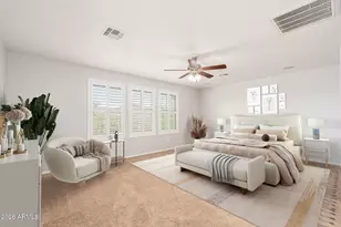 7371 W Kings Ave, Peoria, AZ 85382 - Photo 15