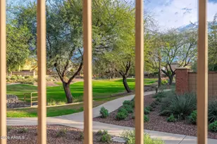 7371 W Kings Ave, Peoria, AZ 85382 - Photo 25