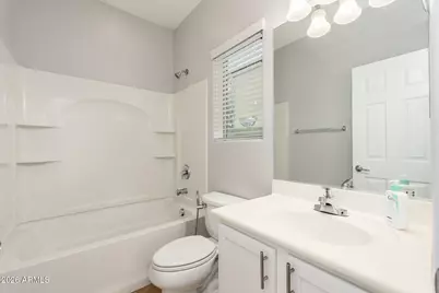 7371 W Kings Avenue, Peoria, AZ 85382 - Photo 13