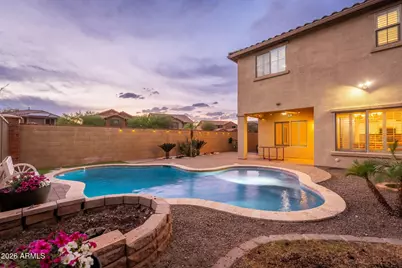 7371 W Kings Avenue, Peoria, AZ 85382 - Photo 31