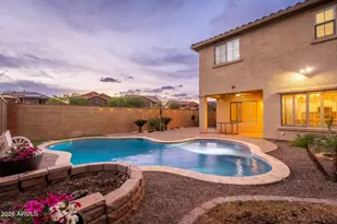 7371 W Kings Ave, Peoria, AZ 85382 - Photo 27