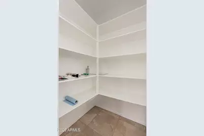 7371 W Kings Avenue, Peoria, AZ 85382 - Photo 11