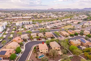 7371 W Kings Ave, Peoria, AZ 85382 - Photo 31