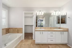 7371 W Kings Ave, Peoria, AZ 85382 - Photo 17