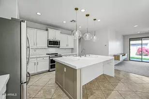 23862 W Gibson Ln, Buckeye, AZ 85326 - Photo 11