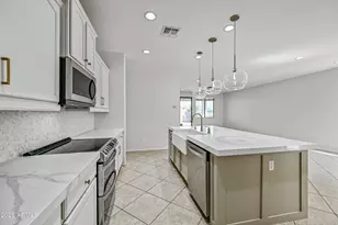 23862 W Gibson Ln, Buckeye, AZ 85326 - Photo 15