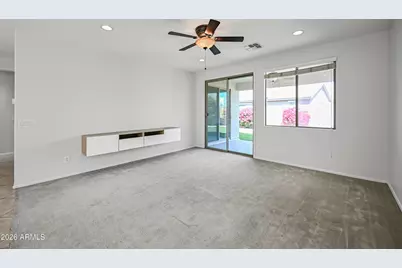 23862 W Gibson Lane, Buckeye, AZ 85326 - Photo 7