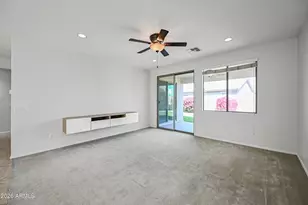 23862 W Gibson Ln, Buckeye, AZ 85326 - Photo 7