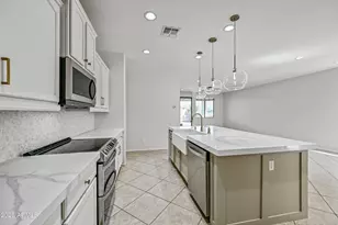 23862 W Gibson Ln, Buckeye, AZ 85326 - Photo 15