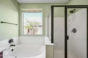 23862 W Gibson Ln, Buckeye, AZ 85326 - Photo 25