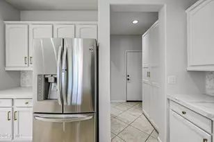 23862 W Gibson Ln, Buckeye, AZ 85326 - Photo 13