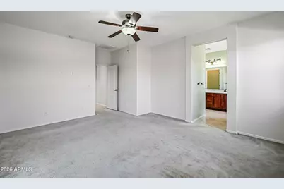 23862 W Gibson Lane, Buckeye, AZ 85326 - Photo 21