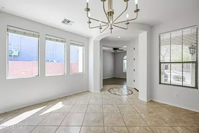 23862 W Gibson Lane, Buckeye, AZ 85326 - Photo 3