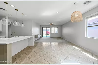 23862 W Gibson Lane, Buckeye, AZ 85326 - Photo 5