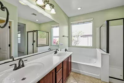 23862 W Gibson Lane, Buckeye, AZ 85326 - Photo 23