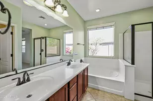 23862 W Gibson Ln, Buckeye, AZ 85326 - Photo 23