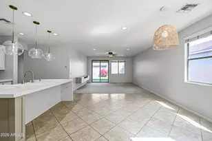 23862 W Gibson Ln, Buckeye, AZ 85326 - Photo 5